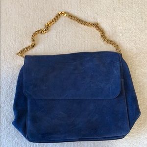 Celine handbag